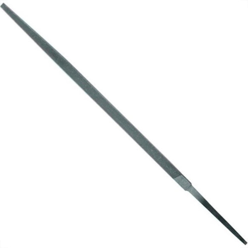 Lima Ls Quadrada Murca 4'' Cartela 086 Lima Ls Quadrada Murca 4'' Cartela 086