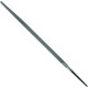 Lima Ls Quadrada Murca 4'' Cartela 086 Lima Ls Quadrada Murca 4'' Cartela 086
