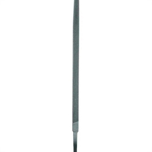 Lima Ls Quadrada Murca 4'' Cartela 086 Lima Ls Quadrada Murca 4'' Cartela 086