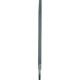 Lima Ls Quadrada Murca 4'' Cartela 086 Lima Ls Quadrada Murca 4'' Cartela 086