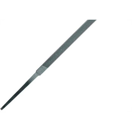 Lima Ls Quadrada Murca 4'' Cartela 086 Lima Ls Quadrada Murca 4'' Cartela 086
