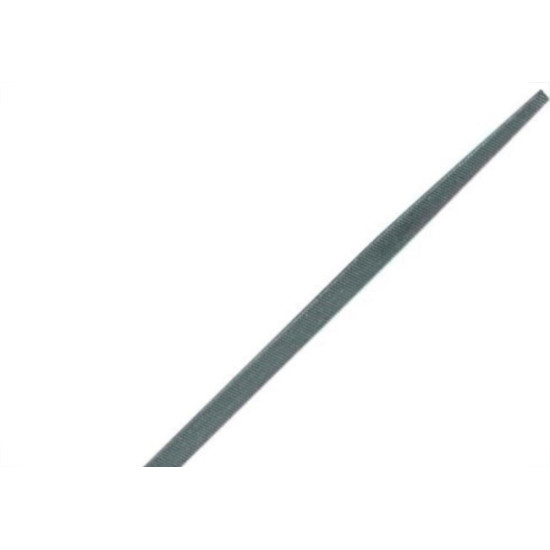 Lima Ls Quadrada Murca 4'' Cartela 086 Lima Ls Quadrada Murca 4'' Cartela 086