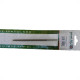 Lima Ls Redonda Bastarda 4'' Cartela 092 .02. Lima Ls Redonda Bastarda 4'' Cartela 092 .02.