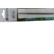Lima Ls Redonda Bastarda 4'' Cartela 092 .02. Lima Ls Redonda Bastarda 4'' Cartela 092 .02.
