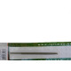 Lima Ls Redonda Bastarda 4'' Cartela 092 .02. Lima Ls Redonda Bastarda 4'' Cartela 092 .02.