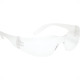 Oculos Protecao Kalipso Leopardo Incolor 