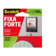 Fita Dupla Face 3M Espuma 12X1,5M Hb004750178 Fita Dupla Face 3M Espuma 12X1,5M Hb004750178
