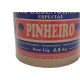 Desengraxante ''Pasta'' Pinheiro 4,5K 36