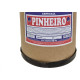 Desengraxante ''Pasta'' Pinheiro 25K 37 Desengraxante ''Pasta'' Pinheiro 25K 37