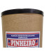 Desengraxante ''Pasta'' Pinheiro 25K 37 Desengraxante ''Pasta'' Pinheiro 25K 37