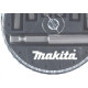 Ponteira Makita Kit Com 07 Pecas D-15671 Ponteira Makita Kit Com 07 Pecas D-15671