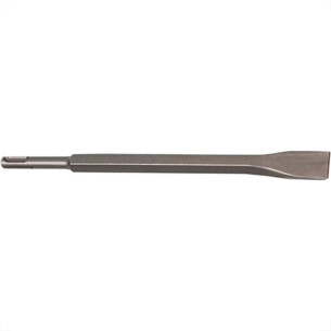 Talhadeira Para Martelete Makita Sds Plus 20X250 D-08729