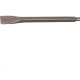 Talhadeira Para Martelete Makita Sds Plus 20X250 D-08729