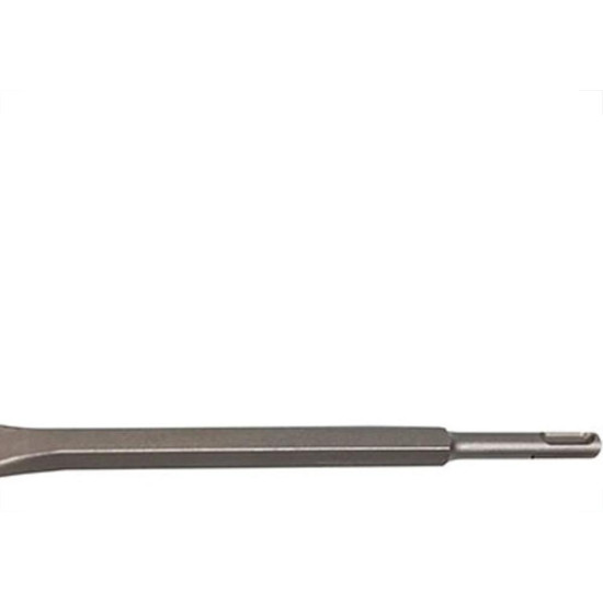 Talhadeira Para Martelete Makita Sds Plus 20X250 D-08729