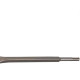 Talhadeira Para Martelete Makita Sds Plus 20X250 D-08729