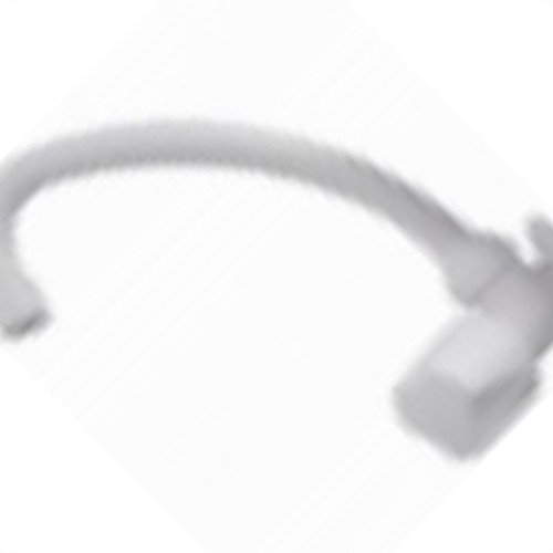 Torneira Abs Bica Movel Parede Viqua Foz  Torneira Abs Bica Movel Parede Viqua Foz