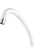 Torneira Abs Bica Movel Mesa Viqua 1/4V Foz Torneira Abs Bica Movel Mesa Viqua 1/4V Foz