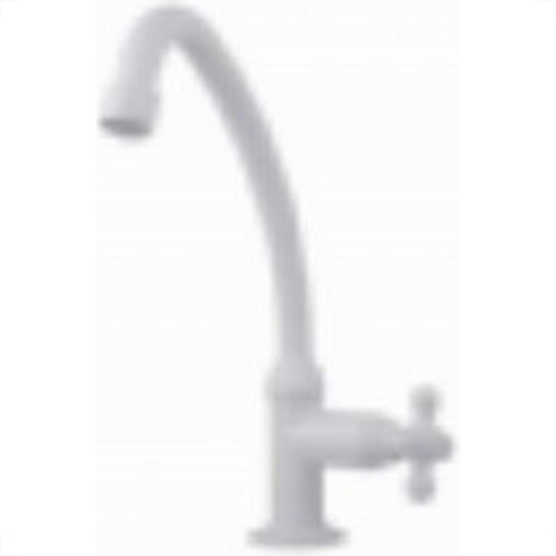 Torneira Abs Bica Movel Mesa Viqua Maruja Torneira Abs Bica Movel Mesa Viqua Maruja