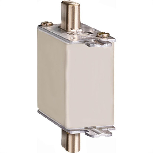 Fusivel Nh Negrini Fr00/ 50A Nh-00C-50/500