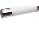 Fusivel Cartucho Porcelana Negrini 10,3X38 4,0A Cp 10X38/4 - Kit C/10 Fusivel Cartucho Porcelana Negrini 10,3X38 4,0A Cp 10X38/4 - Kit C/10