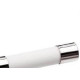 Fusivel Cartucho Porcelana Negrini 10,3X38 4,0A Cp 10X38/4 - Kit C/10 Fusivel Cartucho Porcelana Negrini 10,3X38 4,0A Cp 10X38/4 - Kit C/10