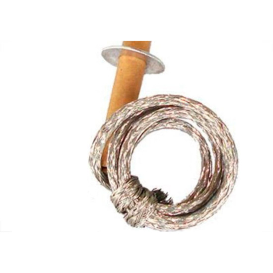 Elo Fusivel Negrini 15 K 15Kv Efk-15