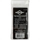 Vidro Retangular Escuro Mascara Solda 10 8073 - Kit C/25