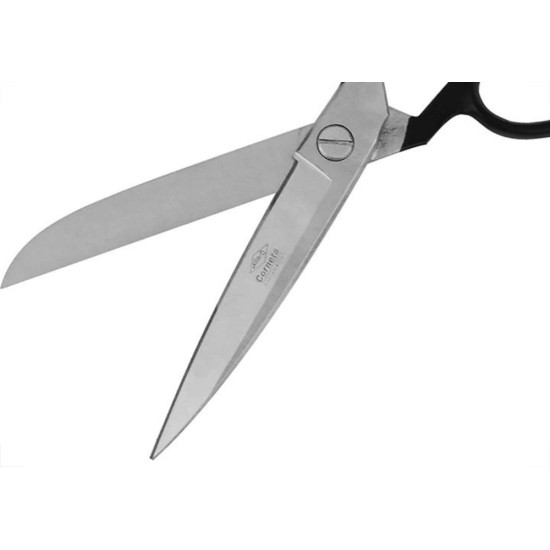 Tesoura Tapeceiro/Alfaiate Corneta 10'' Tesoura Tapeceiro/Alfaiate Corneta 10''
