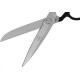 Tesoura Tapeceiro/Alfaiate Corneta 10'' Tesoura Tapeceiro/Alfaiate Corneta 10''