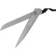 Tesoura Tapeceiro/Alfaiate Corneta 12'' Tesoura Tapeceiro/Alfaiate Corneta 12''