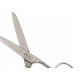 Tesoura Costura Corneta 150Mm Tesoura Costura Corneta 150Mm