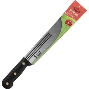 Fakao Corneta 16'' Cabo Polipropileno