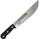 Fakao Corneta 18'' Cabo Polipropileno Fakao Corneta 18'' Cabo Polipropileno