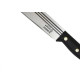 Fakao Corneta 18'' Cabo Polipropileno Fakao Corneta 18'' Cabo Polipropileno