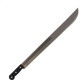 Fakao Corneta 22'' Cabo Polipropileno Fakao Corneta 22'' Cabo Polipropileno