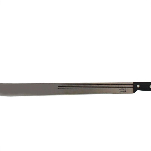 Fakao Corneta 22'' Cabo Polipropileno Fakao Corneta 22'' Cabo Polipropileno