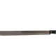 Fakao Corneta 22'' Cabo Polipropileno Fakao Corneta 22'' Cabo Polipropileno
