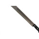 Fakao Corneta 22'' Cabo Polipropileno Fakao Corneta 22'' Cabo Polipropileno