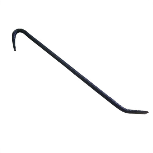 Pe De Cabra Np 3/4'' X 80Cm 278 - Kit C/6 Pe De Cabra Np 3/4'' X 80Cm 278 - Kit C/6