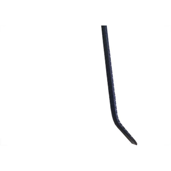 Pe De Cabra Np 3/4'' X 80Cm 278 - Kit C/6 Pe De Cabra Np 3/4'' X 80Cm 278 - Kit C/6