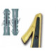 Numero Colonial Pvc Emave 1 Cartela 247 Numero Colonial Pvc Emave 1 Cartela 247