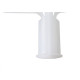 Bucha Fixacao Ivplast Gesso ''Gesso Drywall 3''24 A 32 + Parafuso 50 Pecas