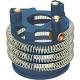 Resistencia Sintex Ducha Eletronica 127V 5400W Rel154 Resistencia Sintex Ducha Eletronica 127V 5400W Rel154