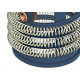 Resistencia Sintex Ducha Eletronica 220V 6500W Rel265 Resistencia Sintex Ducha Eletronica 220V 6500W Rel265
