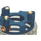 Resistencia Sintex Ducha Eletronica 220V 6500W Rel265 Resistencia Sintex Ducha Eletronica 220V 6500W Rel265