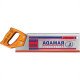 Serrote Ramada Costa 12'' 9 Dentes 1612 Serrote Ramada Costa 12'' 9 Dentes 1612