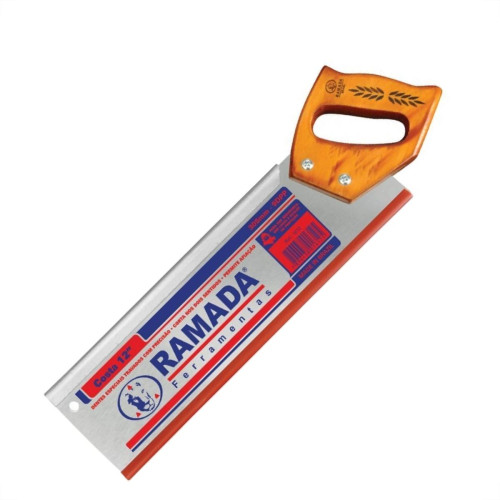 Serrote Ramada Costa 12'' 9 Dentes 1612 Serrote Ramada Costa 12'' 9 Dentes 1612