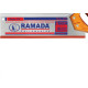 Serrote Ramada Costa 12'' 9 Dentes 1612 Serrote Ramada Costa 12'' 9 Dentes 1612