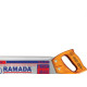 Serrote Ramada Costa 12'' 9 Dentes 1612 Serrote Ramada Costa 12'' 9 Dentes 1612