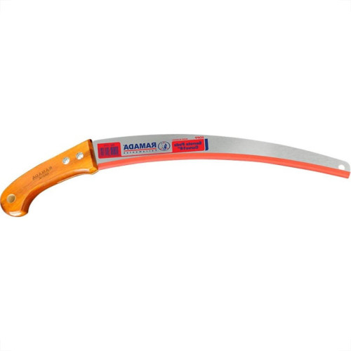 Serrote Ramada Podar 12'' 6 Dentes 1712 Serrote Ramada Podar 12'' 6 Dentes 1712